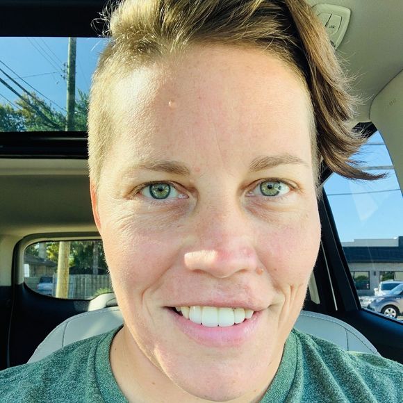 k8mpeterson